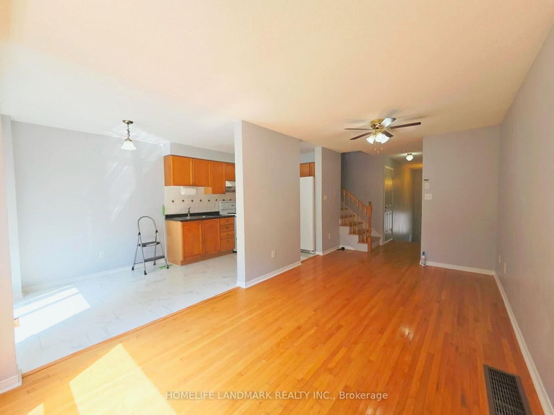 121 - 1480 Britannia Road W