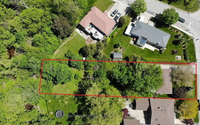 499 Valley Drive N • Oakville, ON photo 2