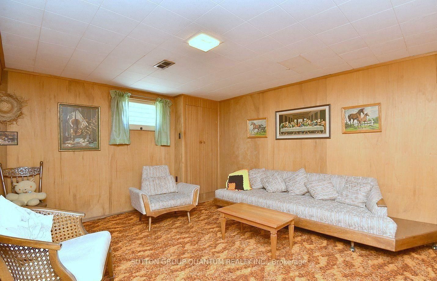 499 Valley Drive N • Oakville, ON photo 20