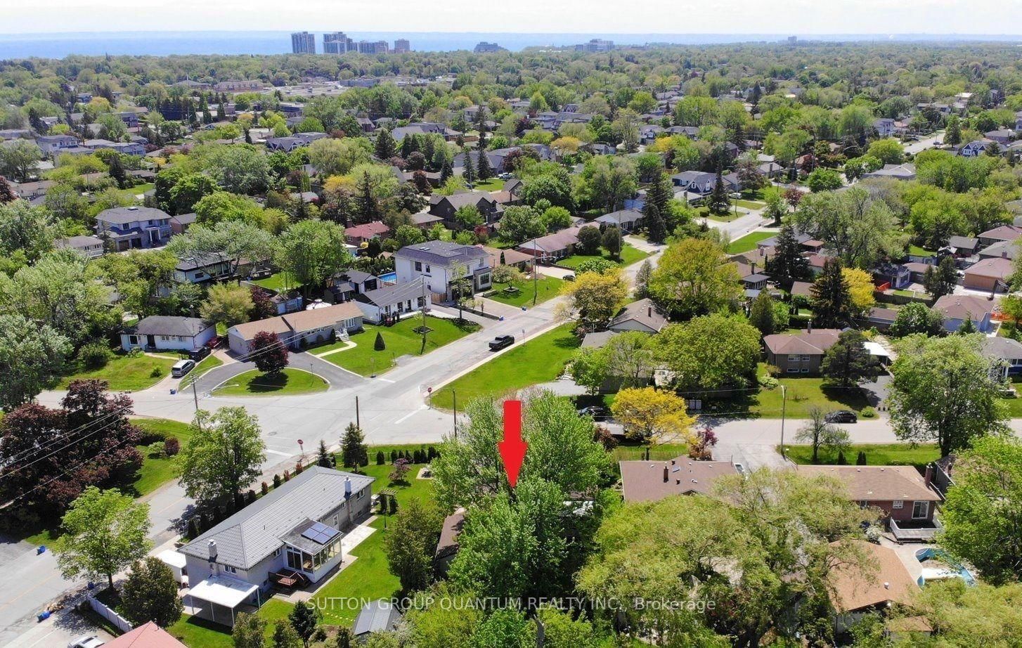 499 Valley Drive N • Oakville, ON photo 23