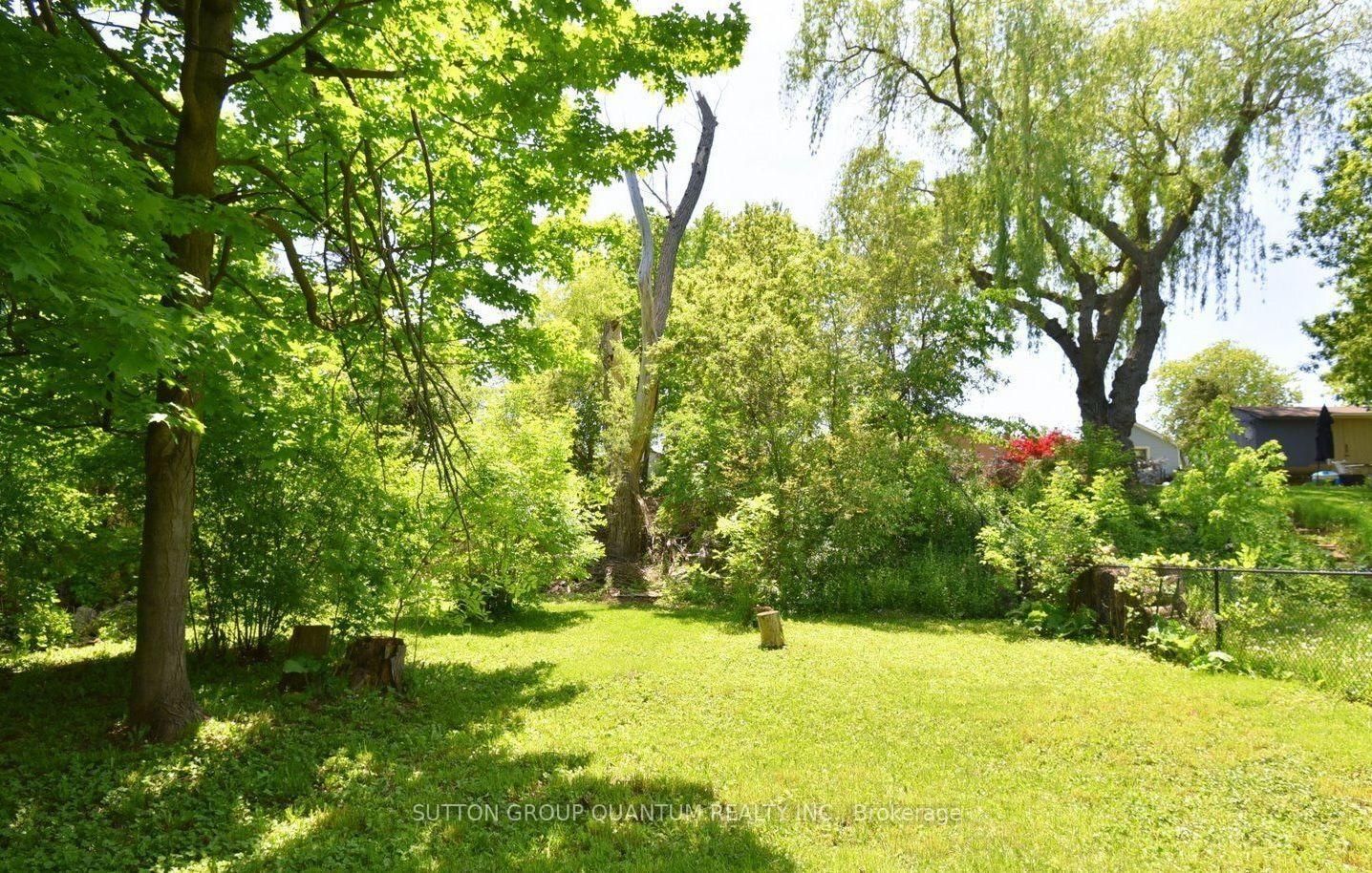 499 Valley Drive N • Oakville, ON photo 28
