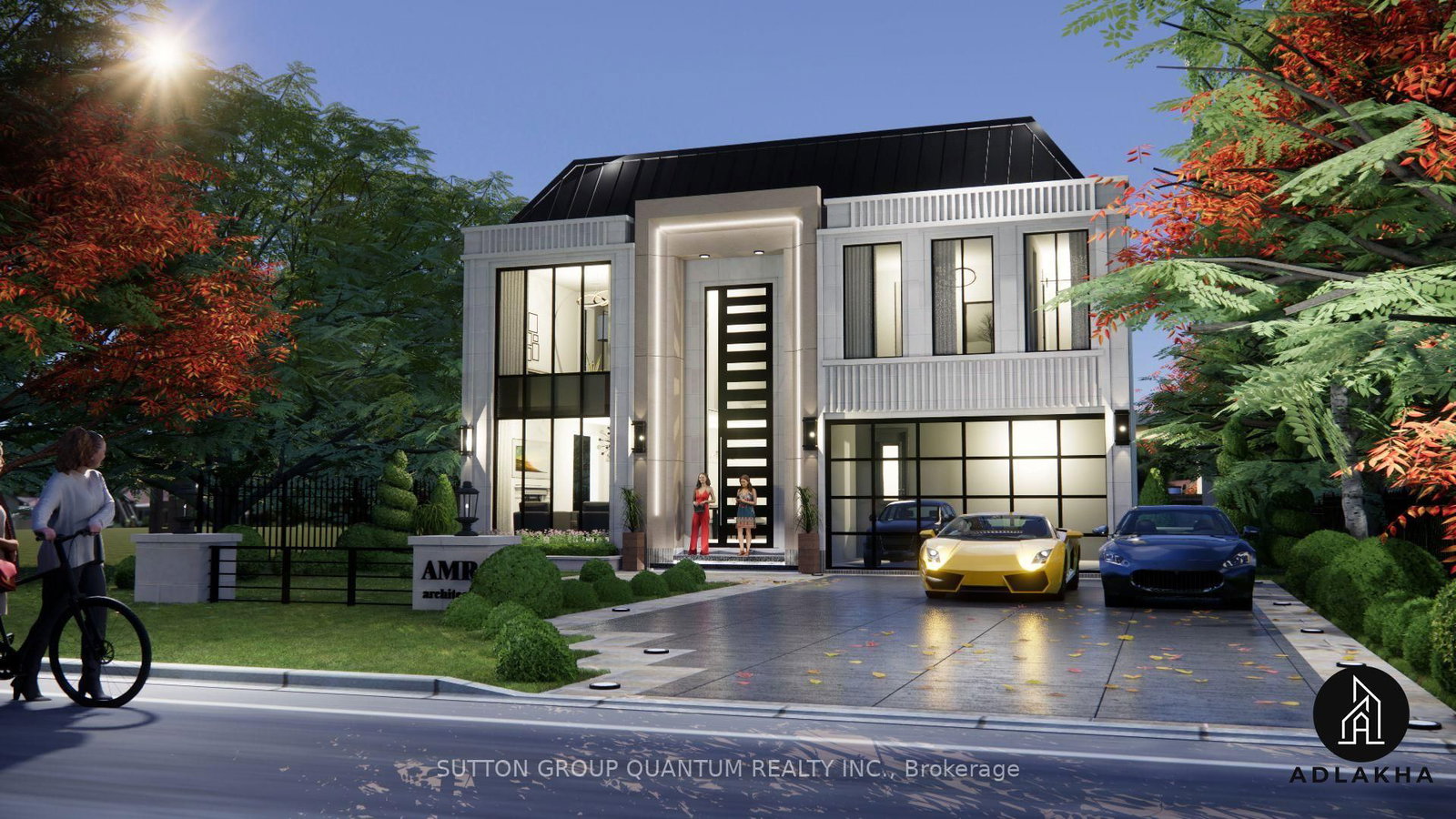 499 Valley Dr, Oakville, view 30