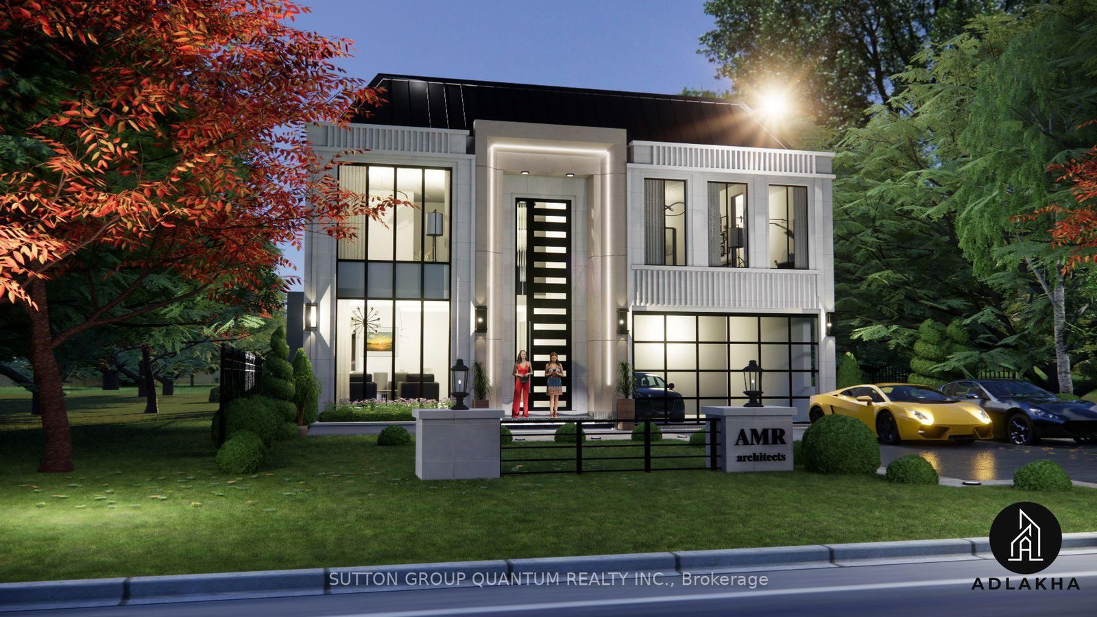 499 Valley Dr, Oakville, view 31