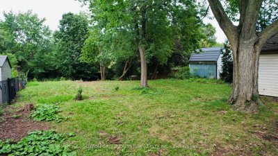 499 Valley Drive N • Oakville, ON photo 6