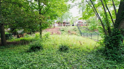 499 Valley Drive N • Oakville, ON photo 8