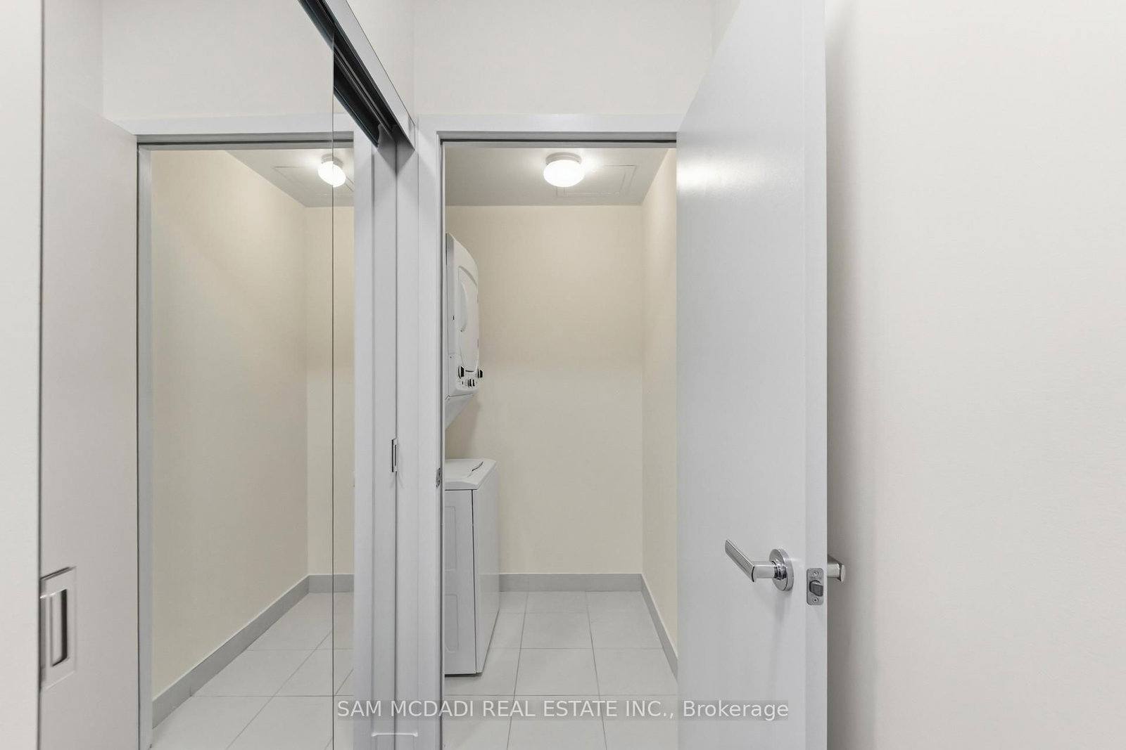 1830 Bloor Street W • #817 • Toronto, ON photo 19