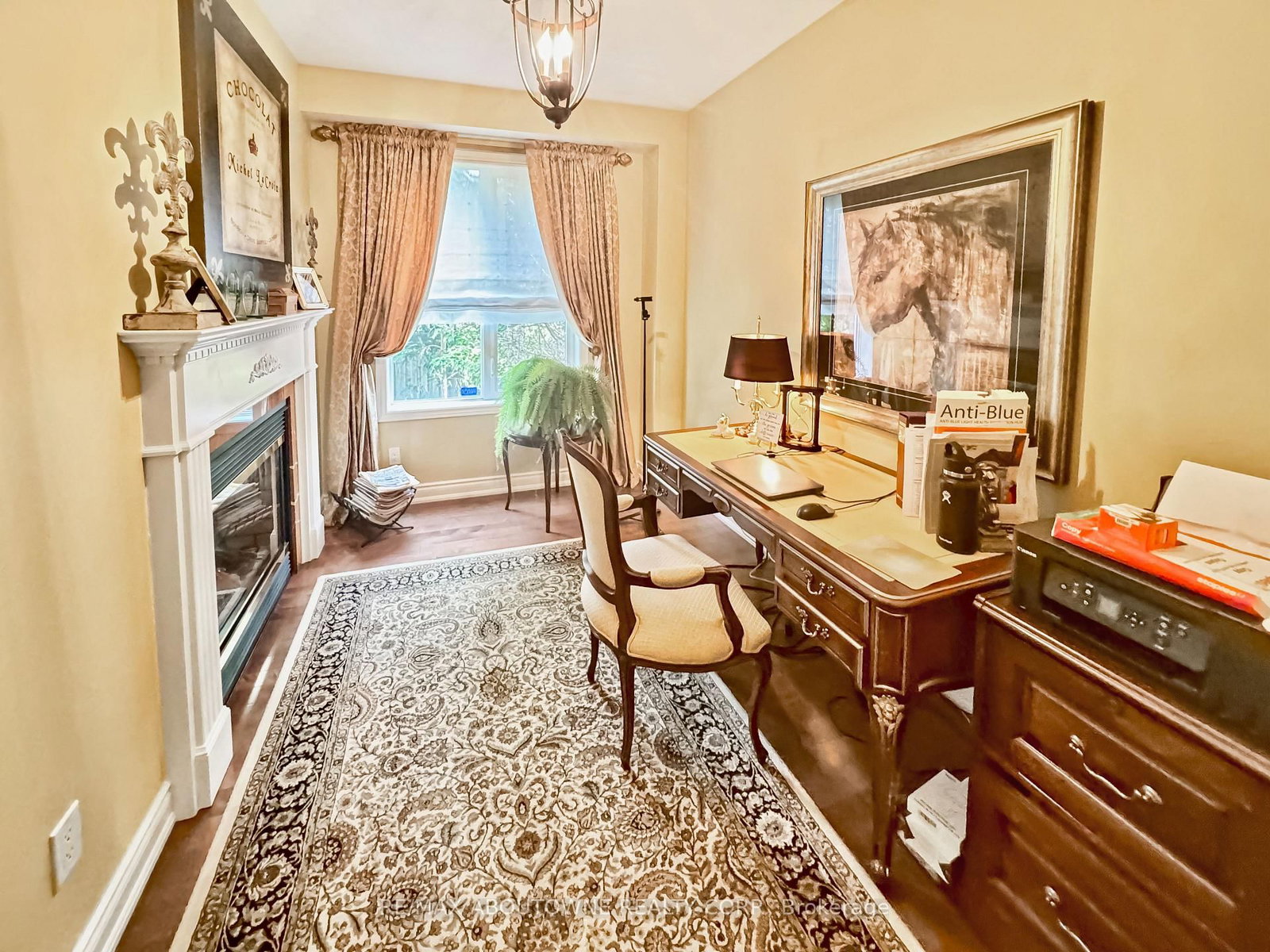 434 Nautical Boulevard • Oakville, ON photo 11
