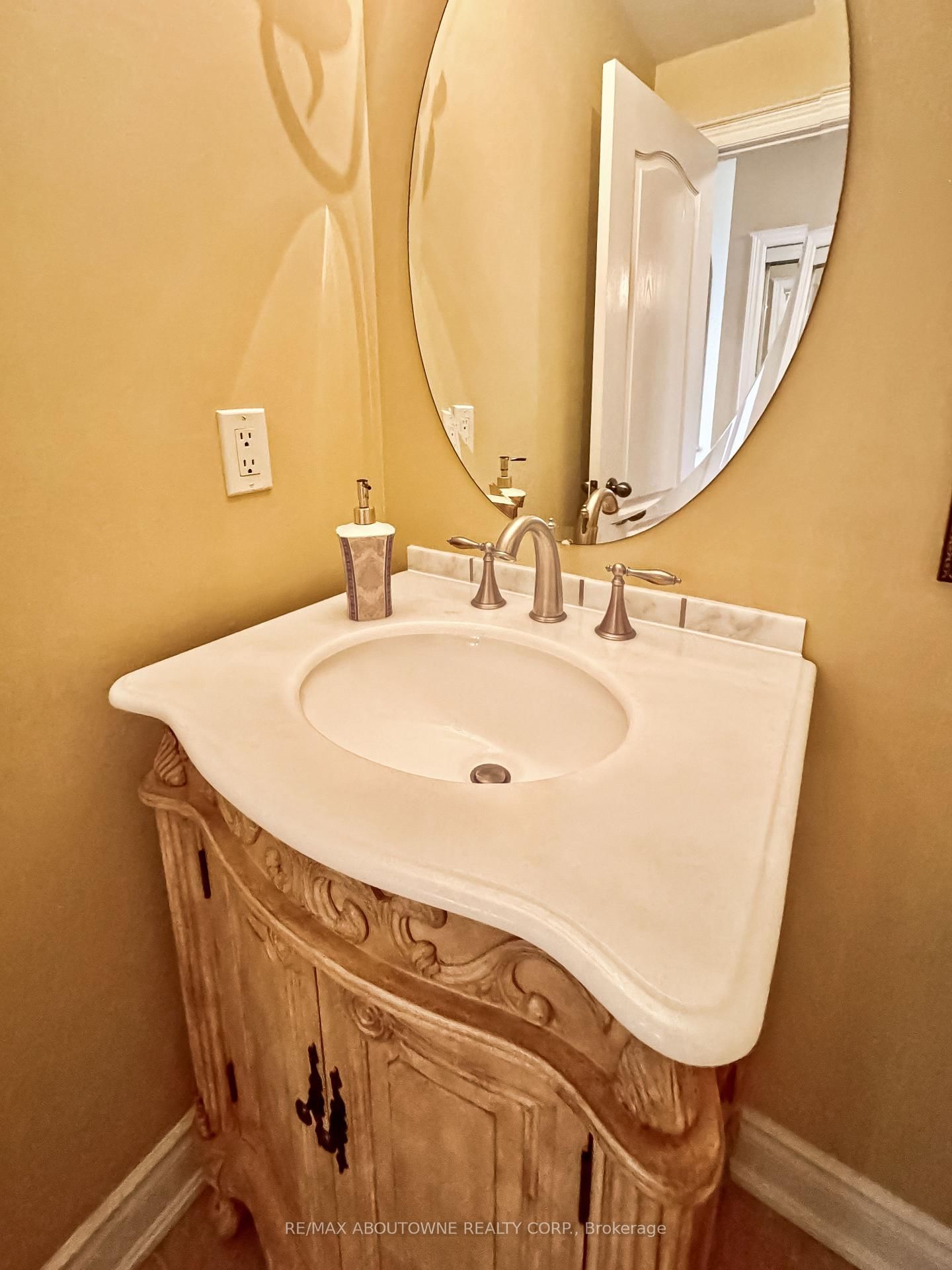 434 Nautical Boulevard • Oakville, ON photo 13