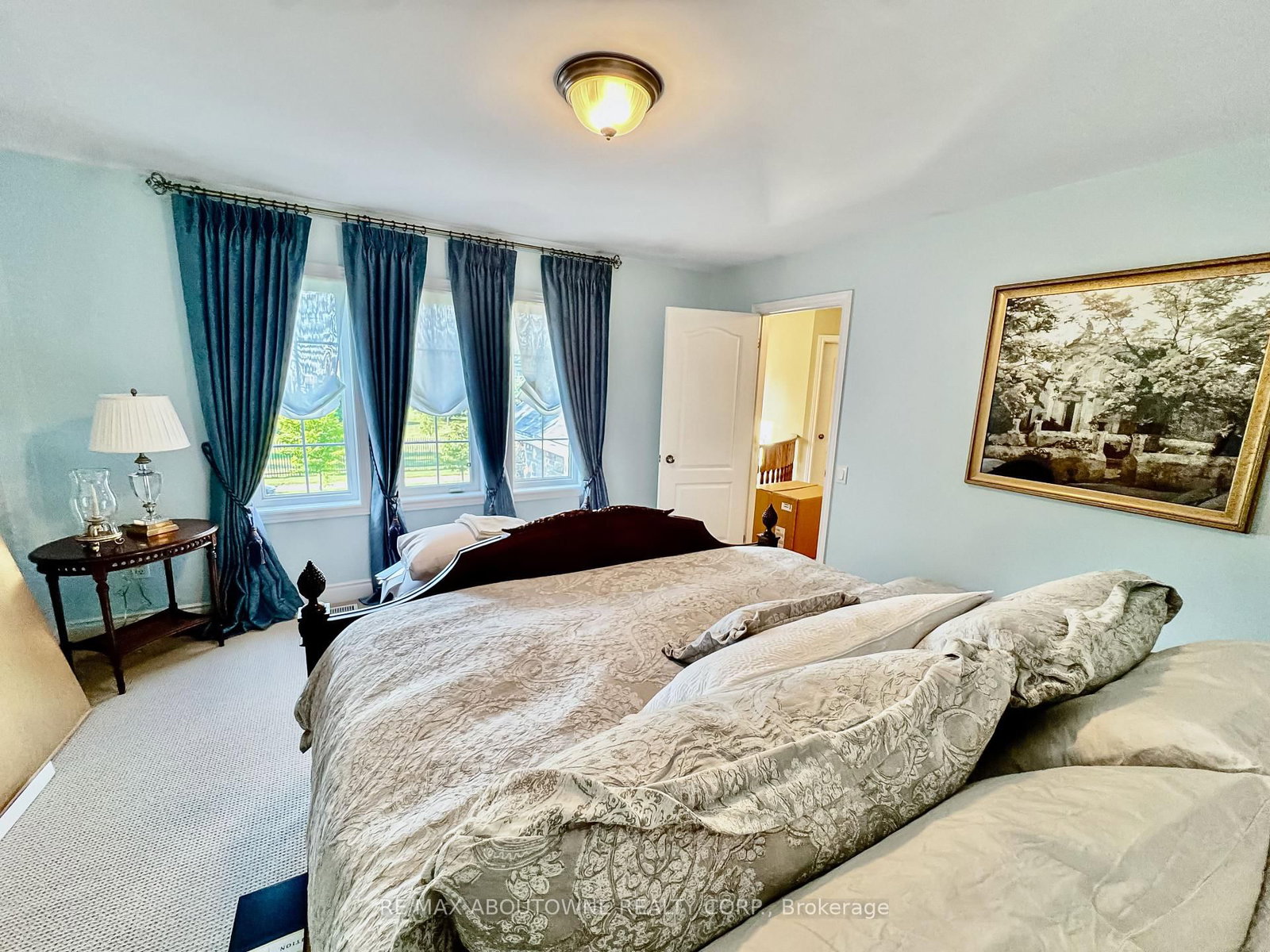 434 Nautical Boulevard • Oakville, ON photo 18