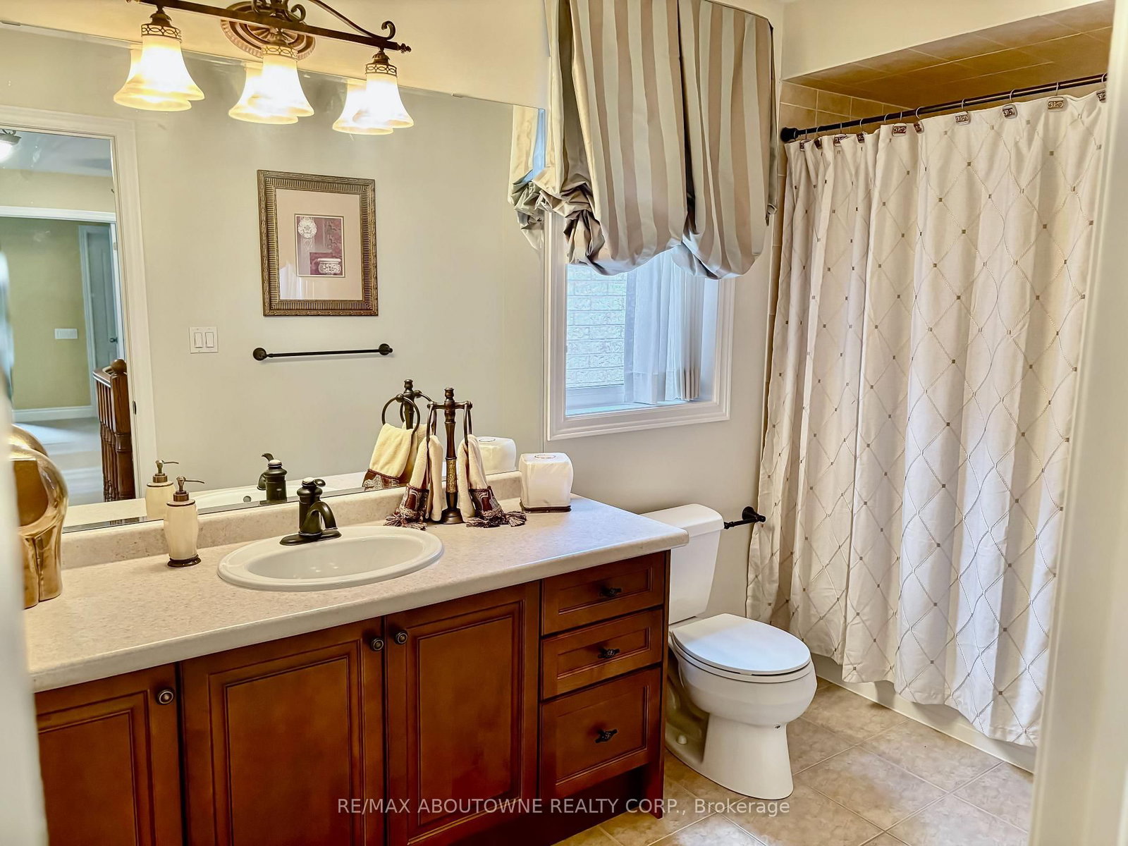 434 Nautical Boulevard • Oakville, ON photo 21