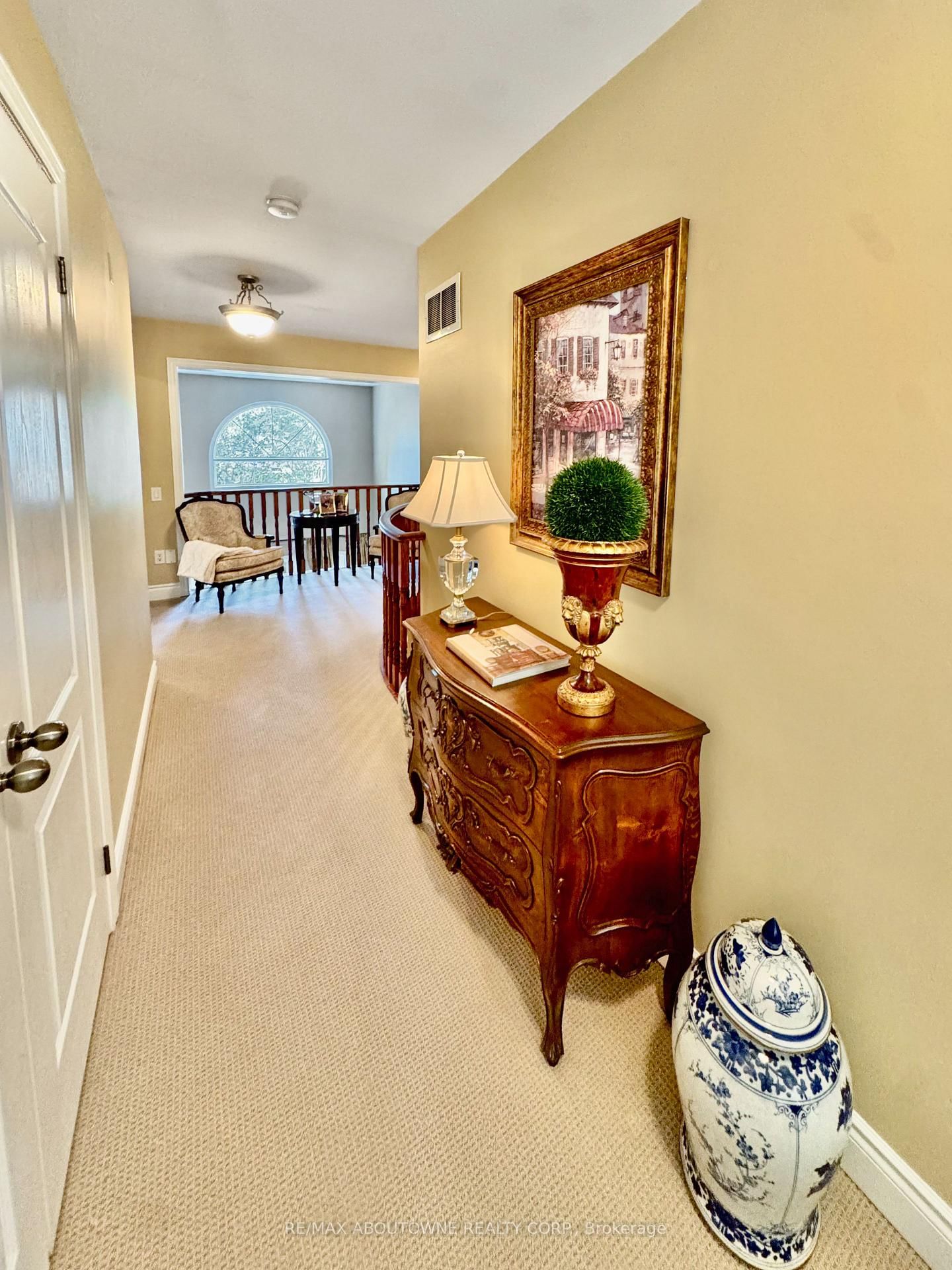 434 Nautical Boulevard • Oakville, ON photo 22