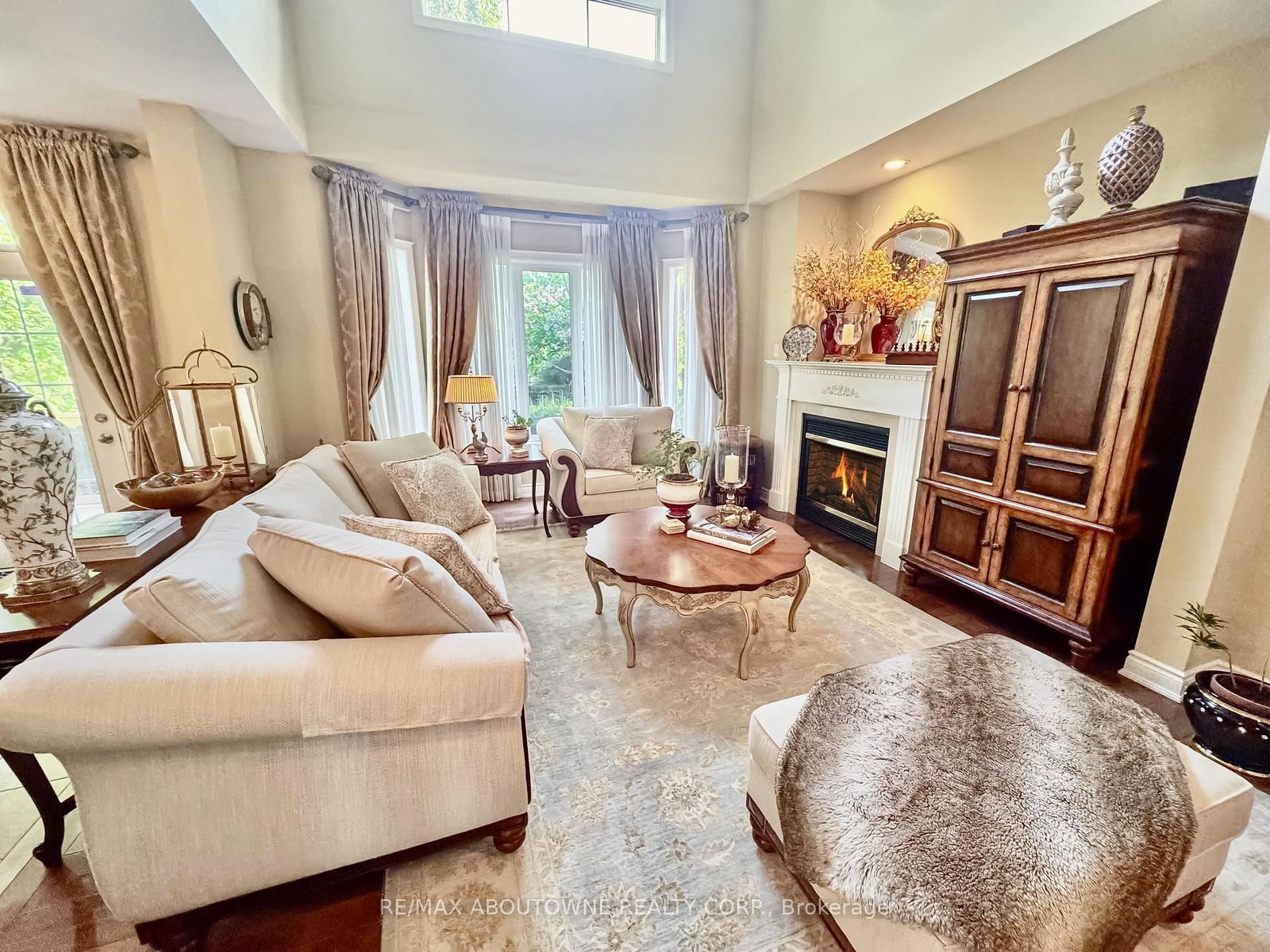 434 Nautical Boulevard • Oakville, ON photo 3