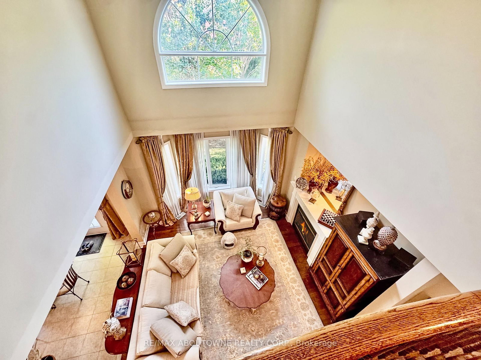 434 Nautical Boulevard • Oakville, ON photo 4