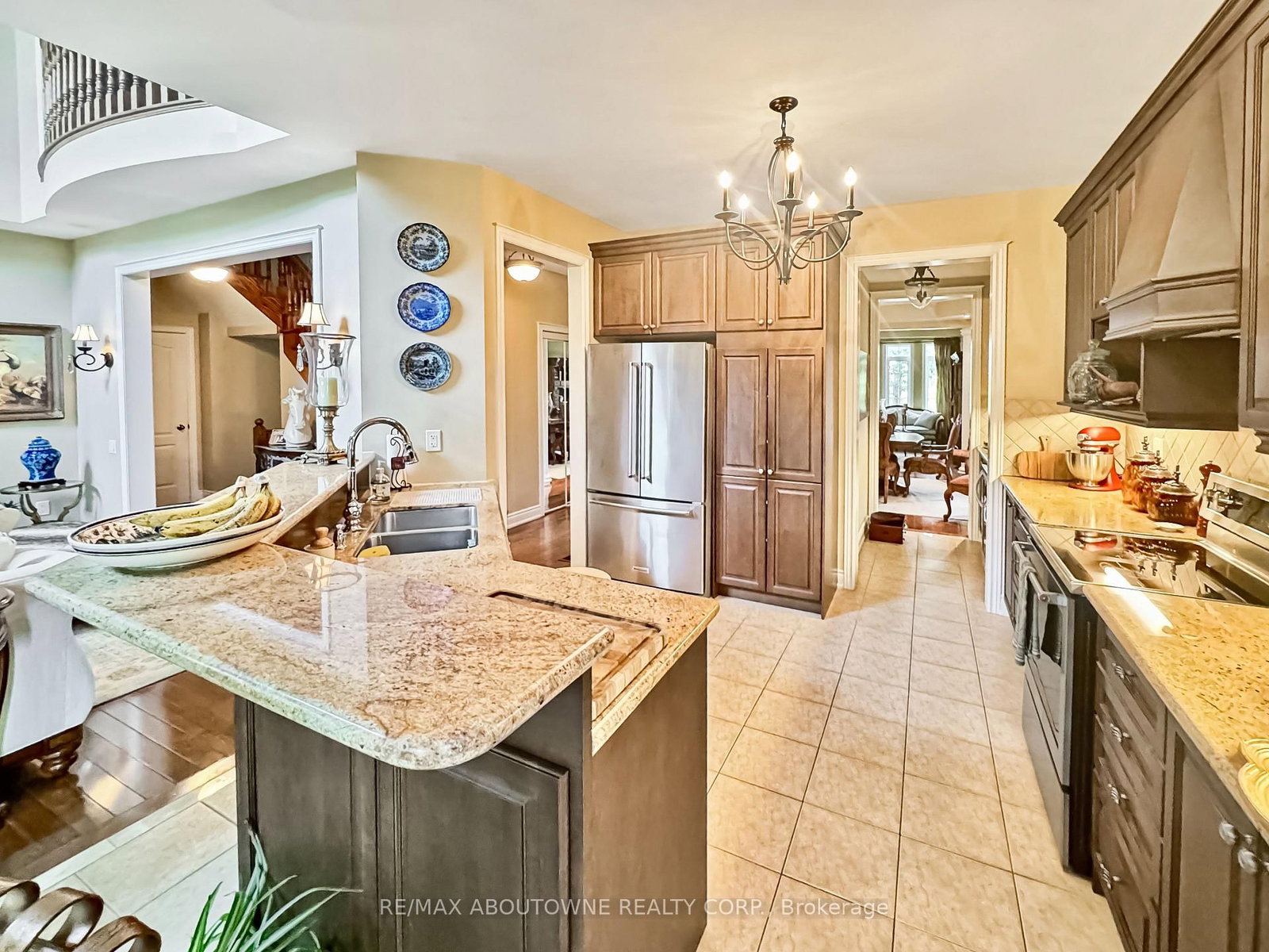 434 Nautical Boulevard • Oakville, ON photo 5
