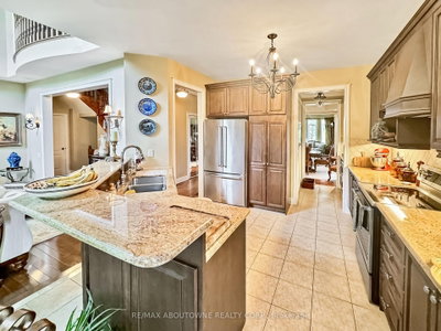 434 Nautical Boulevard • Oakville, ON photo 5