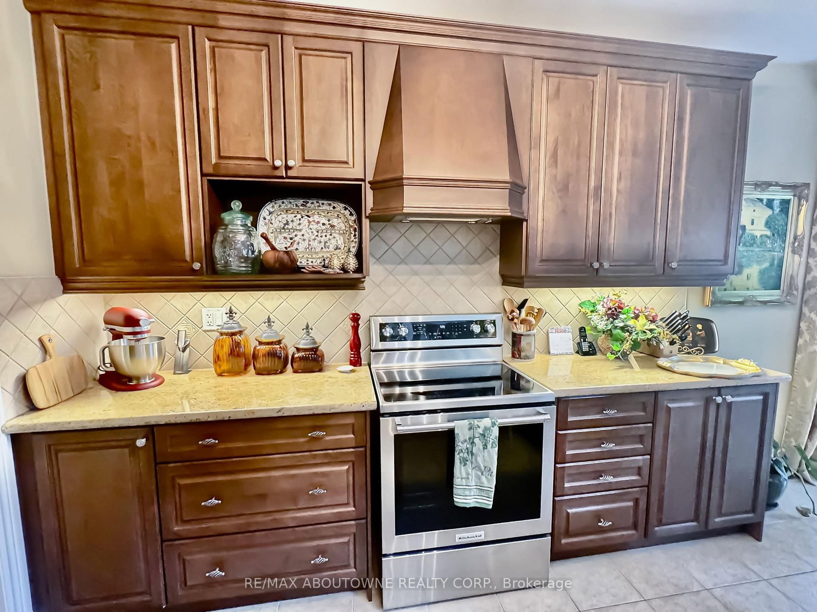 434 Nautical Boulevard • Oakville, ON photo 6