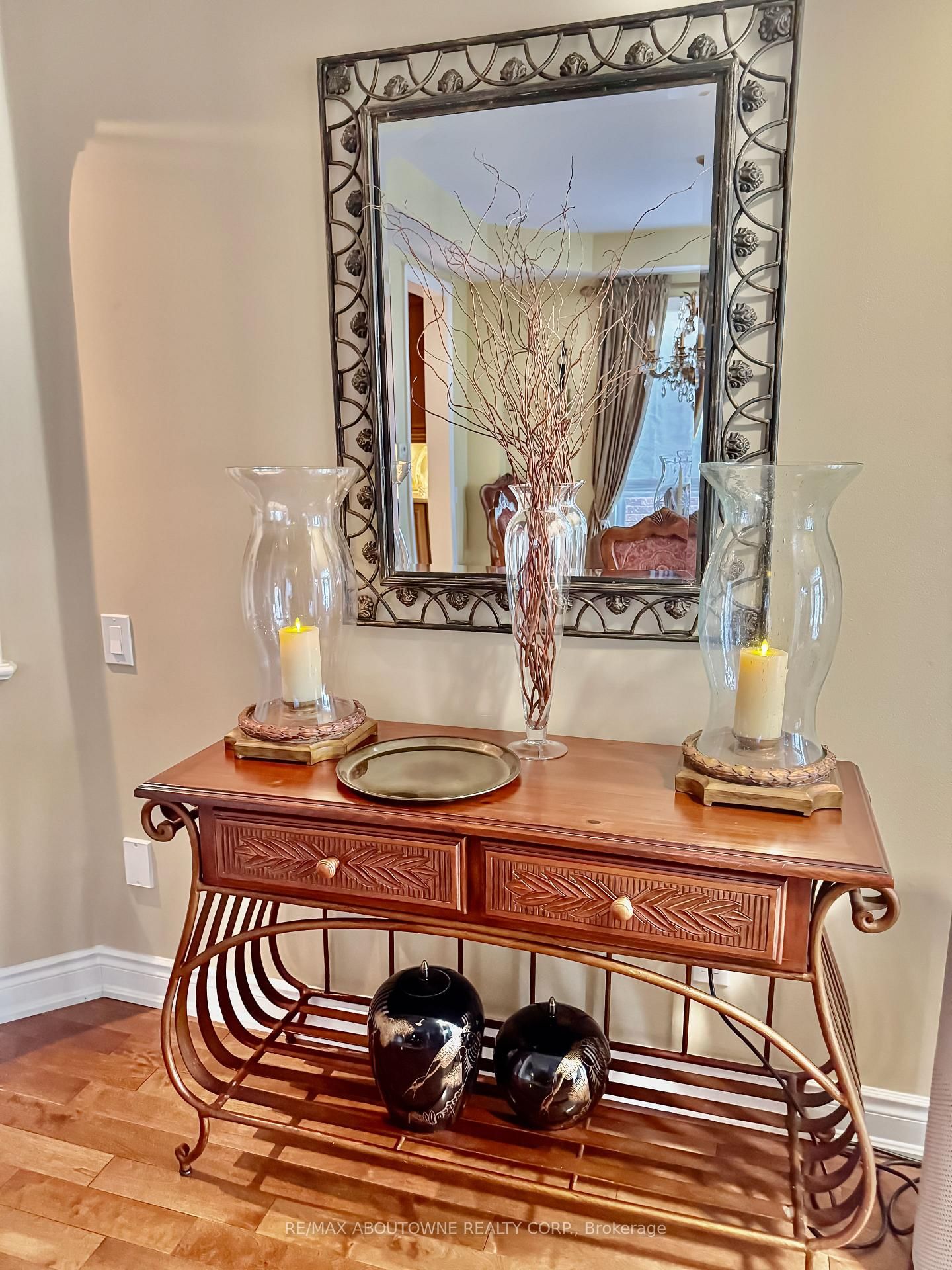 434 Nautical Boulevard • Oakville, ON photo 8