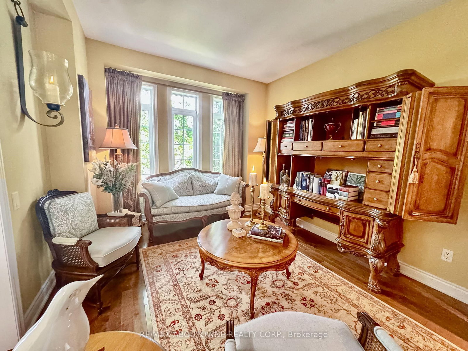 434 Nautical Boulevard • Oakville, ON photo 9