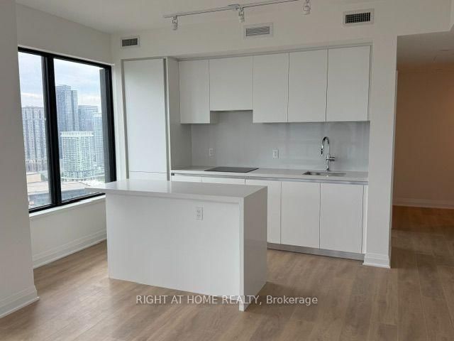 2904-4015 The Exchange Dr, Mississauga, view 3