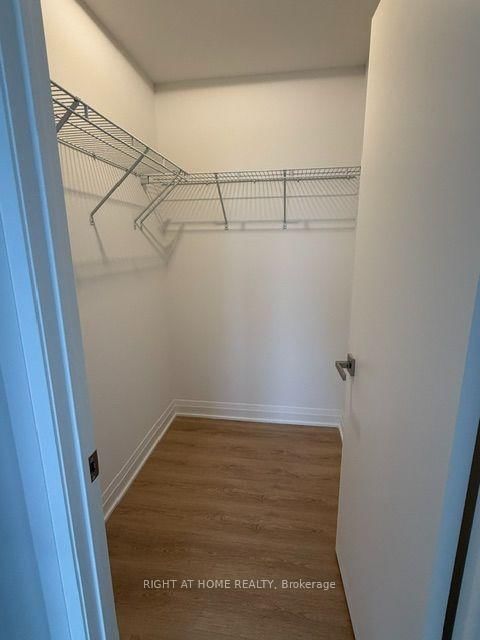 2904-4015 The Exchange Dr, Mississauga, view 6