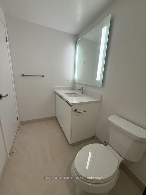 2904-4015 The Exchange Dr, Mississauga, view 8