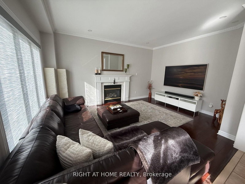 3140 Wrigglesworth Mississauga,ON L5M 6W7 — Photo 10
