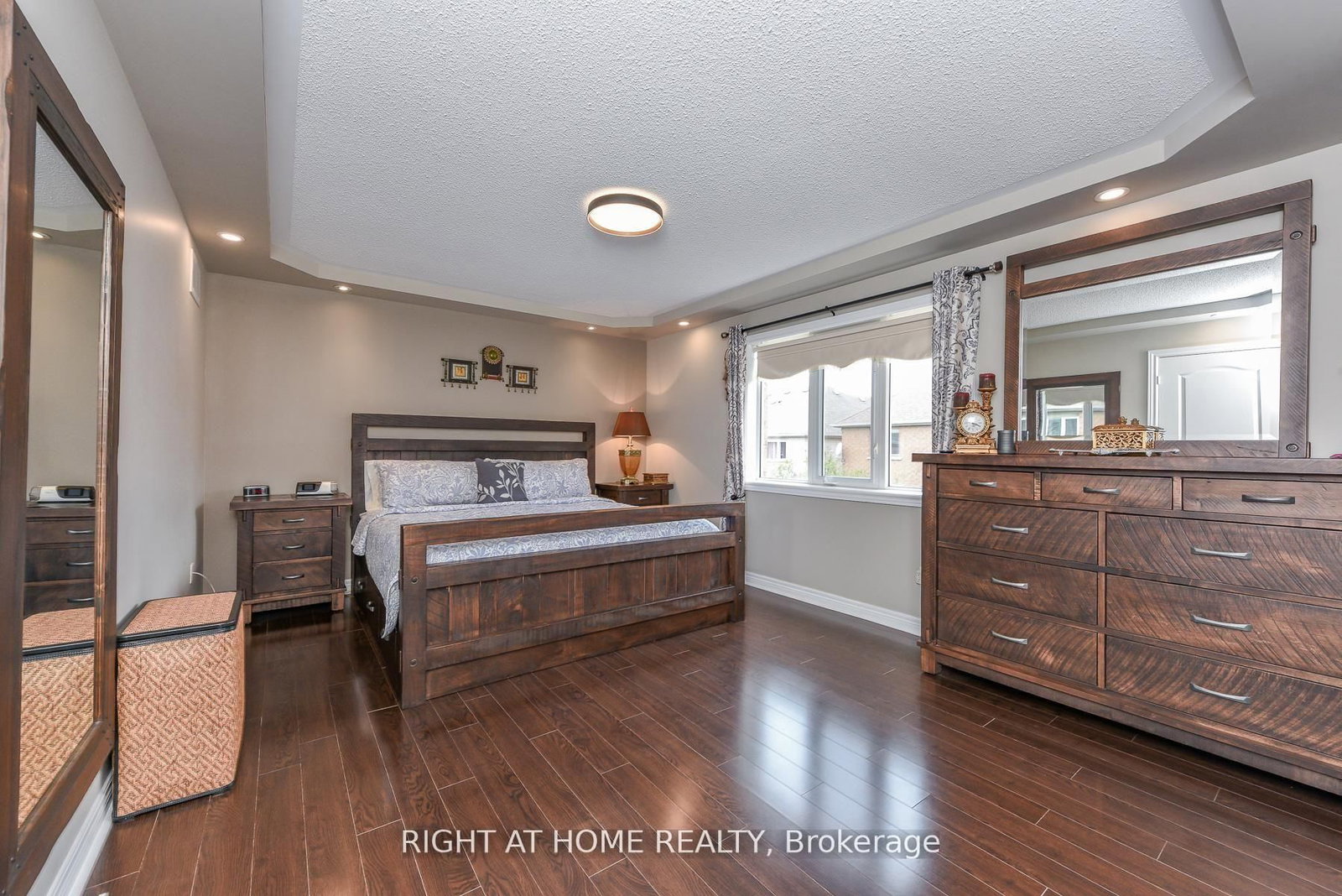 3140 Wrigglesworth Mississauga,ON L5M 6W7 — Photo 12