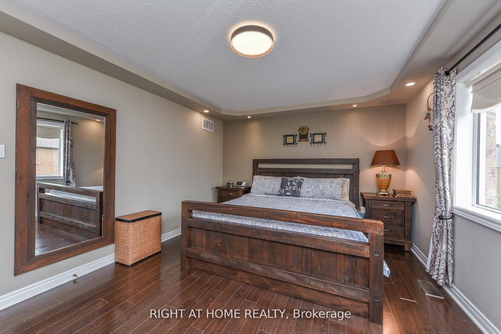 3140 Wrigglesworth Mississauga,ON L5M 6W7 — Photo 13