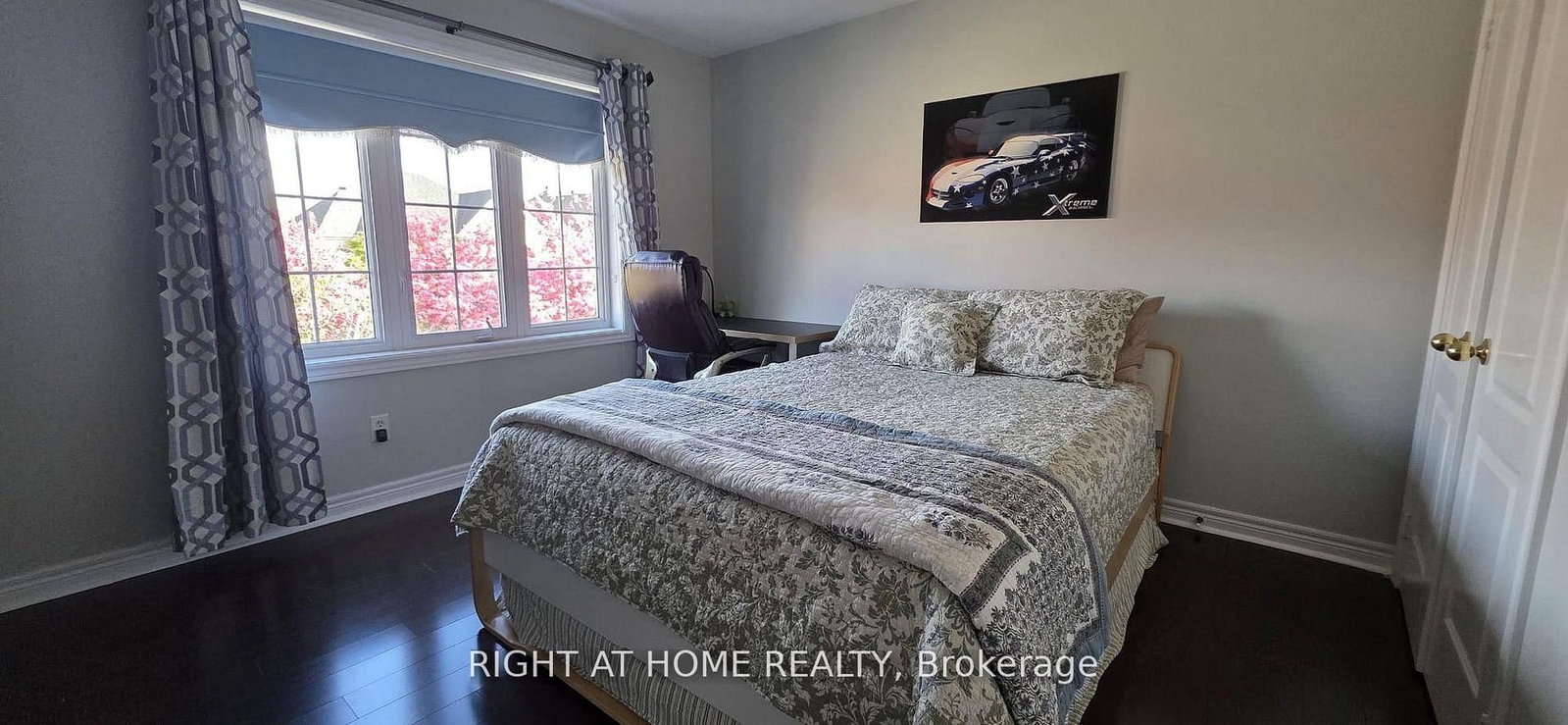 3140 Wrigglesworth Mississauga,ON L5M 6W7 — Photo 14