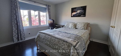 3140 Wrigglesworth Mississauga,ON L5M 6W7 — Photo 14