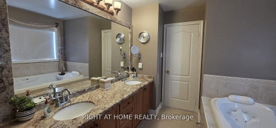 3140 Wrigglesworth Mississauga,ON L5M 6W7 — Photo 15