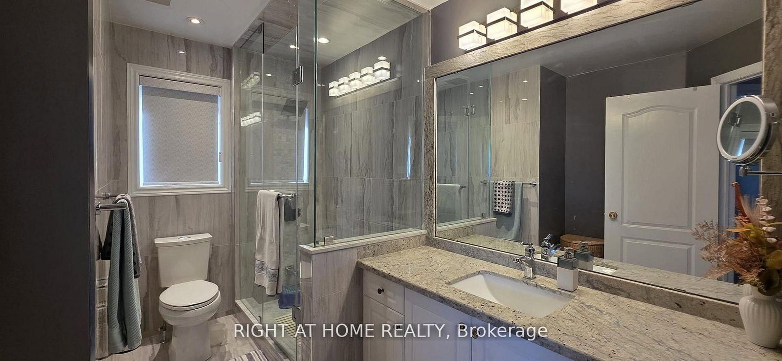 3140 Wrigglesworth Mississauga,ON L5M 6W7 — Photo 16