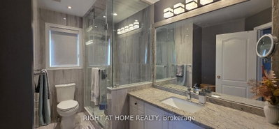 3140 Wrigglesworth Mississauga,ON L5M 6W7 — Photo 16