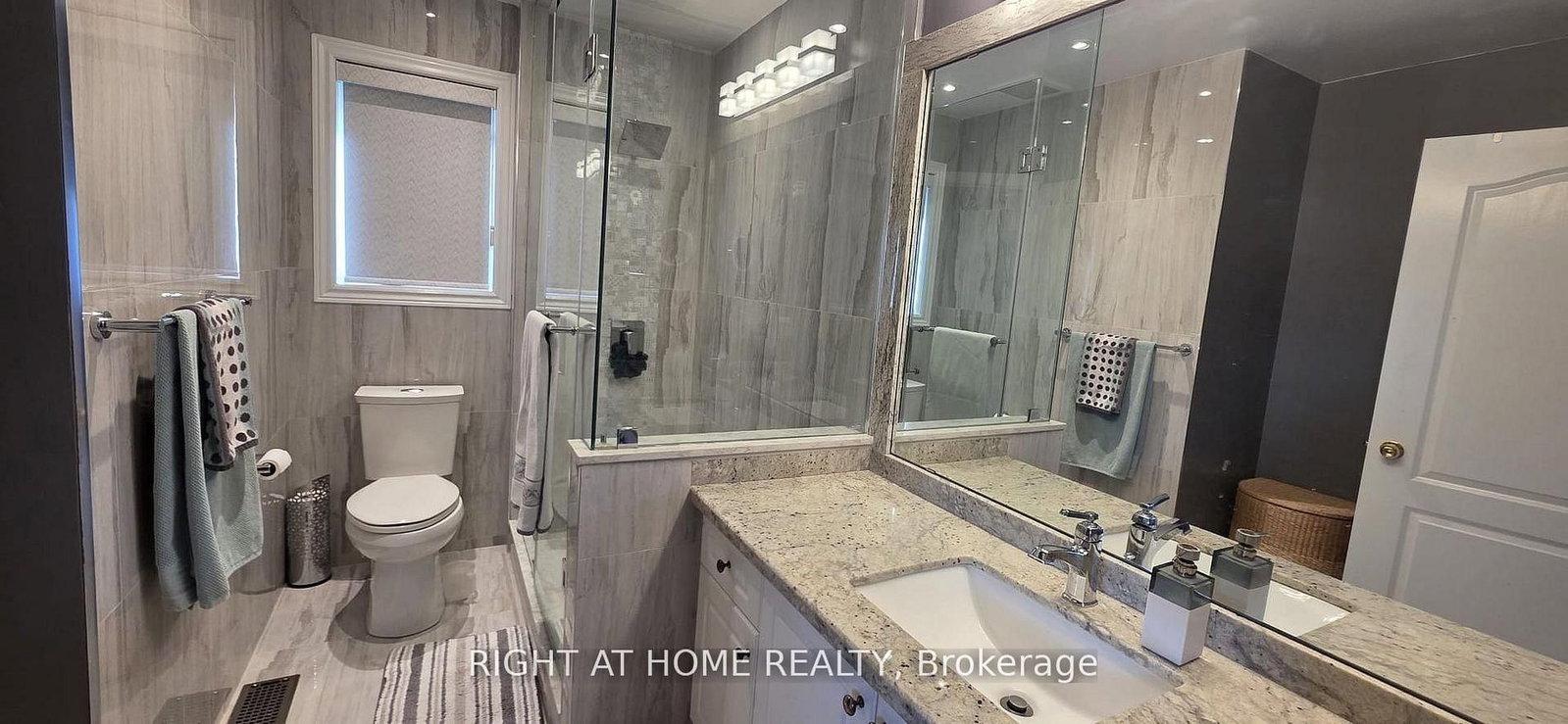 3140 Wrigglesworth Mississauga,ON L5M 6W7 — Photo 17