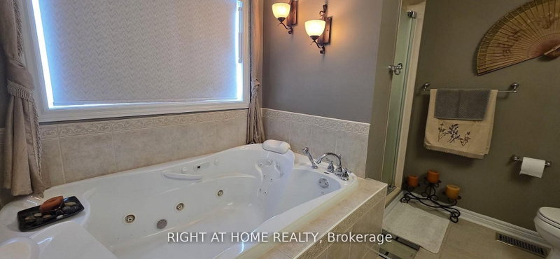 3140 Wrigglesworth Mississauga,ON L5M 6W7 — Photo 18