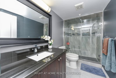 3140 Wrigglesworth Mississauga,ON L5M 6W7 — Photo 19