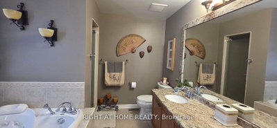 3140 Wrigglesworth Mississauga,ON L5M 6W7 — Photo 20