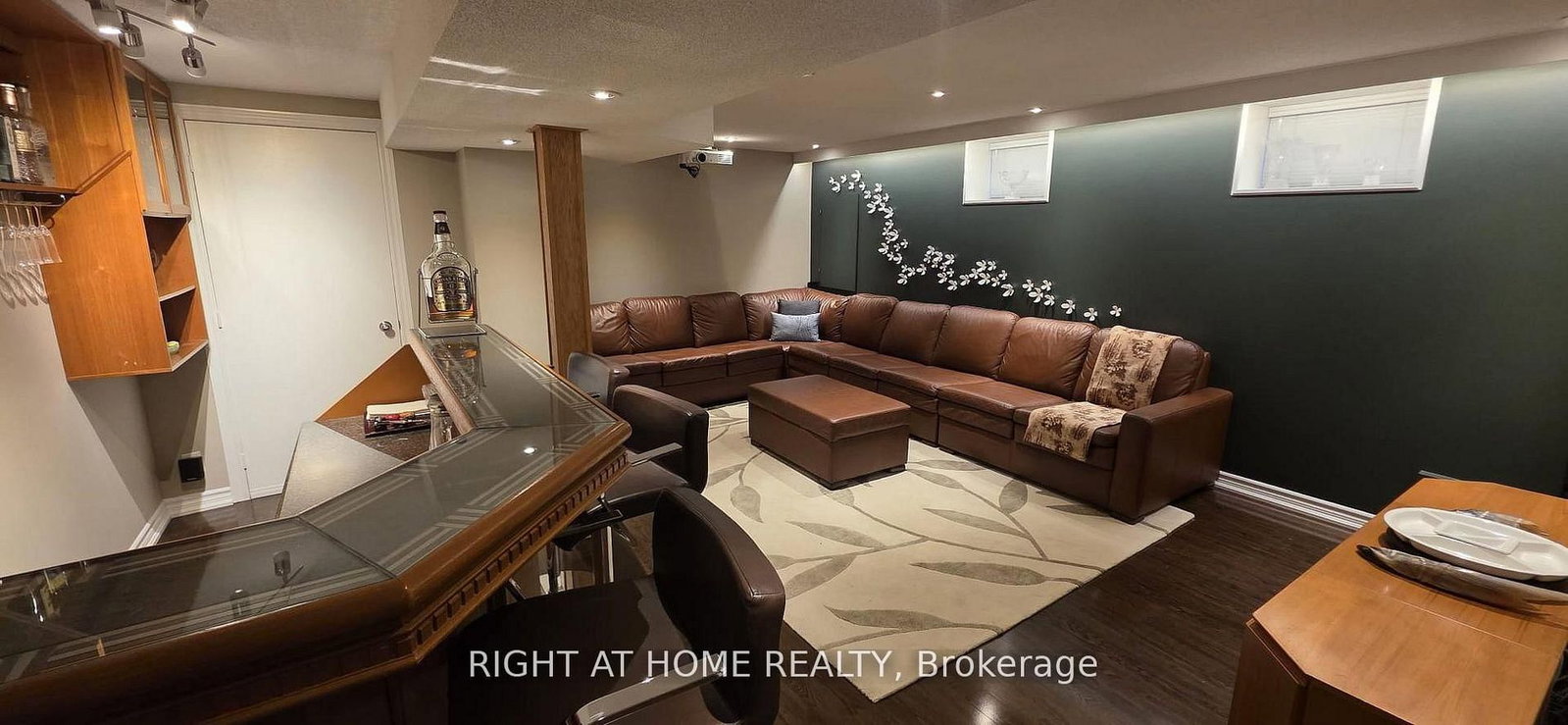 3140 Wrigglesworth Mississauga,ON L5M 6W7 — Photo 21