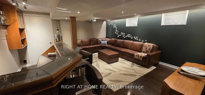 3140 Wrigglesworth Mississauga,ON L5M 6W7 — Photo 21