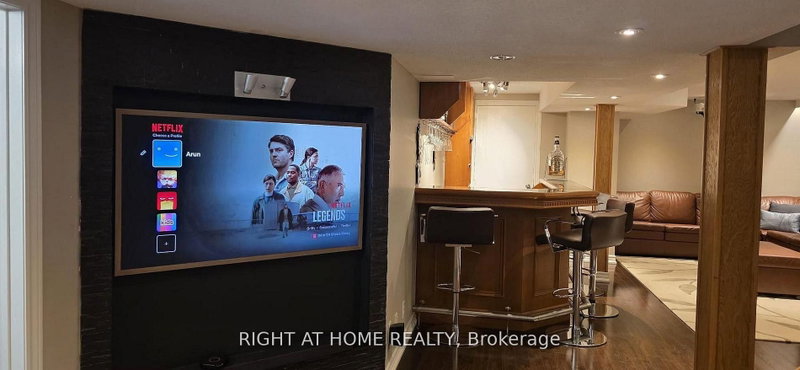 3140 Wrigglesworth Mississauga,ON L5M 6W7 — Photo 23
