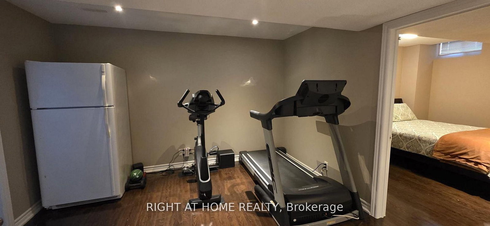 3140 Wrigglesworth Mississauga,ON L5M 6W7 — Photo 24