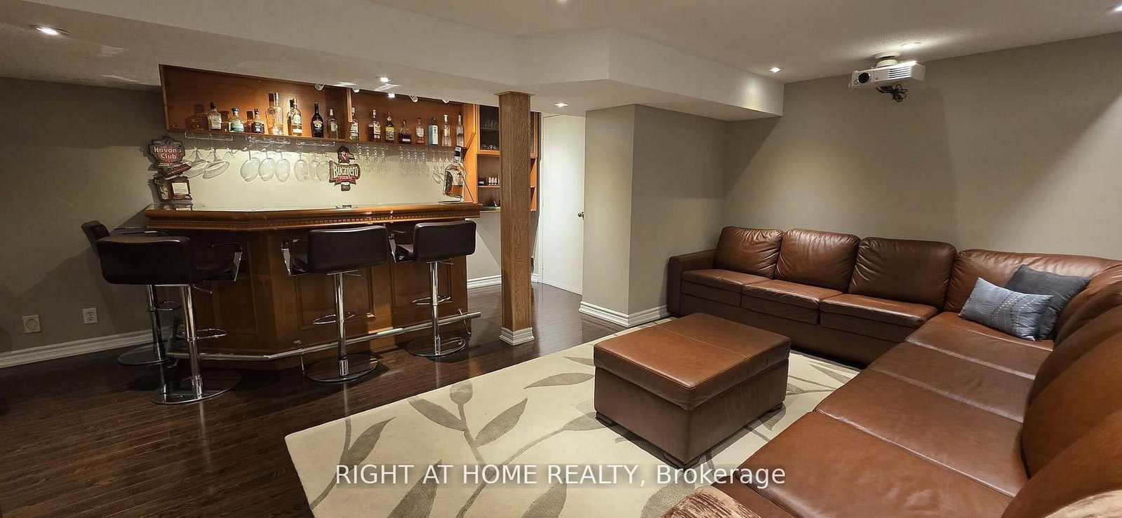 3140 Wrigglesworth Mississauga,ON L5M 6W7 — Photo 25