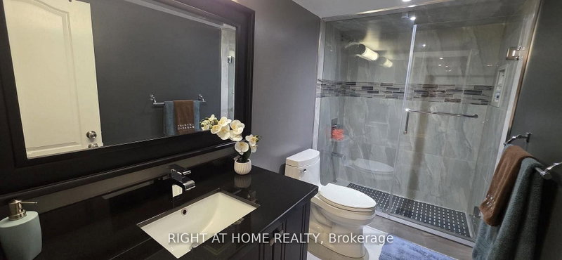 3140 Wrigglesworth Mississauga,ON L5M 6W7 — Photo 26