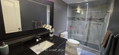 3140 Wrigglesworth Mississauga,ON L5M 6W7 — Photo 26