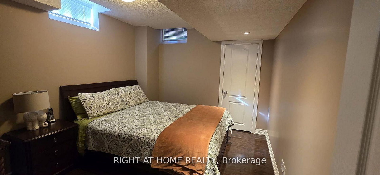 3140 Wrigglesworth Mississauga,ON L5M 6W7 — Photo 27
