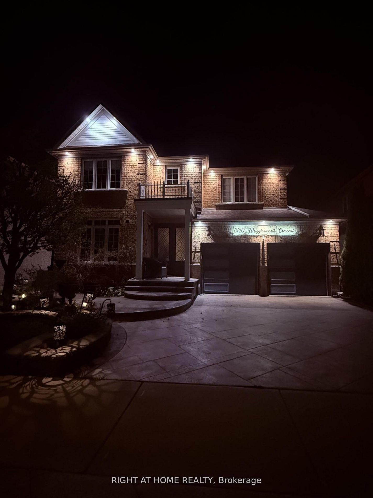 3140 Wrigglesworth Mississauga,ON L5M 6W7 — Photo 28