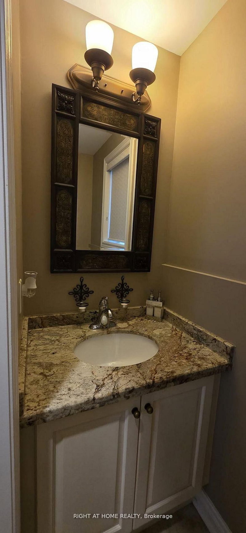 3140 Wrigglesworth Mississauga,ON L5M 6W7 — Photo 29