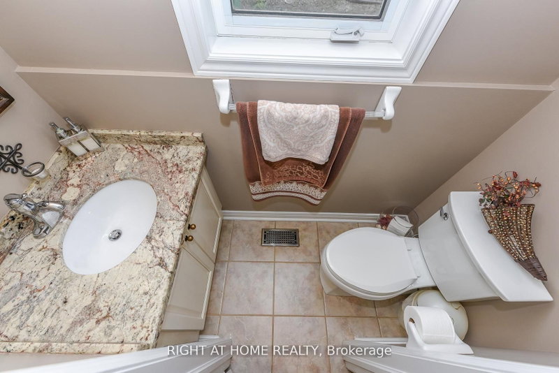 3140 Wrigglesworth Mississauga,ON L5M 6W7 — Photo 30