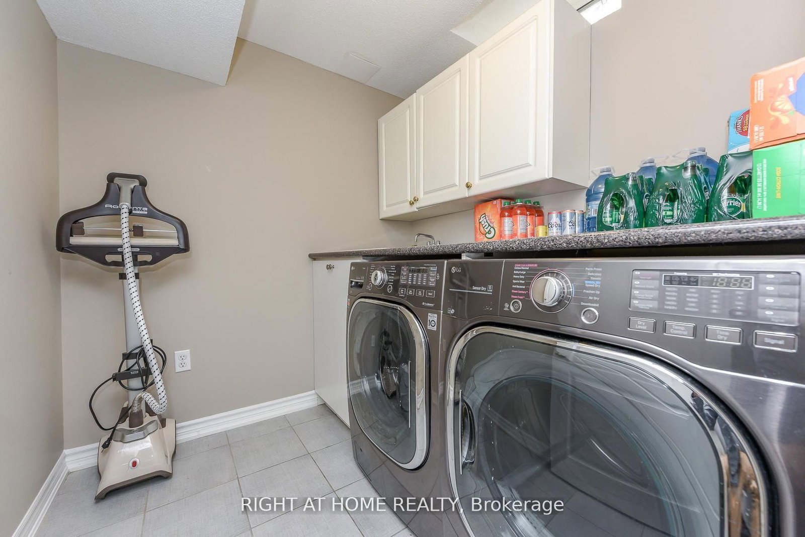 3140 Wrigglesworth Mississauga,ON L5M 6W7 — Photo 31