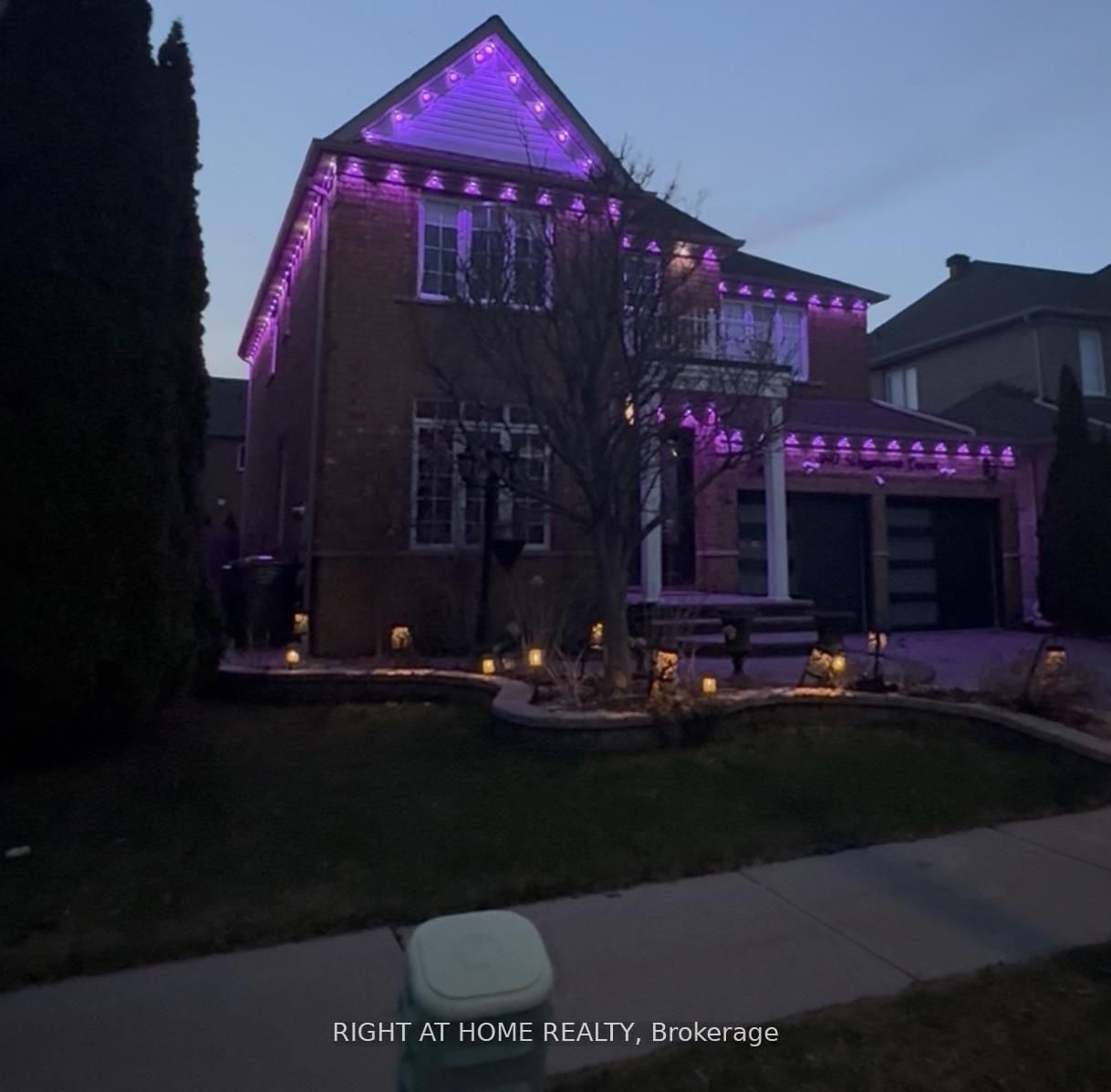 3140 Wrigglesworth Mississauga,ON L5M 6W7 — Photo 32